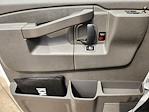 New 2024 Chevrolet Express 3500 10' 9" Knapheide Steel Service Utility Van for sale #R1276241 - photo 24