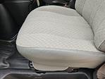 New 2024 Chevrolet Express 3500 10' 9" Knapheide Steel Service Utility Van for sale #R1276241 - photo 25
