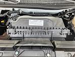 New 2024 Chevrolet Express 3500 10' 9" Knapheide Steel Service Utility Van for sale #R1276241 - photo 30