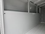 New 2024 Chevrolet Express 3500 10' 9" Knapheide Steel Service Utility Van for sale #R1276241 - photo 32