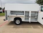 New 2024 Chevrolet Express 3500 10' 9" Knapheide Steel Service Utility Van for sale #R1276241 - photo 34