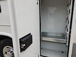 New 2024 Chevrolet Express 3500 10' 9" Knapheide Steel Service Utility Van for sale #R1276241 - photo 35