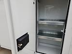 New 2024 Chevrolet Express 3500 10' 9" Knapheide Steel Service Utility Van for sale #R1276241 - photo 37