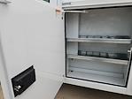New 2024 Chevrolet Express 3500 10' 9" Knapheide Steel Service Utility Van for sale #R1276241 - photo 38