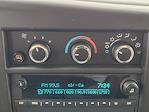 New 2024 Chevrolet Express 3500 10' 9" Knapheide Steel Service Utility Van for sale #R1276241 - photo 5