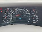 New 2024 Chevrolet Express 3500 10' 9" Knapheide Steel Service Utility Van for sale #R1276241 - photo 7