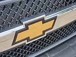 New 2024 Chevrolet Express 3500 10' 9" Knapheide Steel Service Utility Van for sale #R1276241 - photo 8