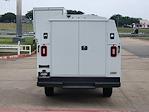 New 2024 Chevrolet Express 3500 10' 9" Knapheide Steel Service Utility Van for sale #R1276241 - photo 12