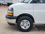 New 2024 Chevrolet Express 3500 10' 9" Knapheide Steel Service Utility Van for sale #R1276241 - photo 13