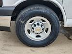 New 2024 Chevrolet Express 3500 10' 9" Knapheide Steel Service Utility Van for sale #R1276241 - photo 15
