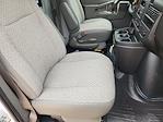 New 2024 Chevrolet Express 3500 10' 9" Knapheide Steel Service Utility Van for sale #R1276241 - photo 16