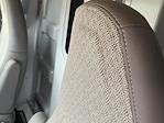 New 2024 Chevrolet Express 3500 10' 9" Knapheide Steel Service Utility Van for sale #R1276241 - photo 17