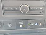 New 2024 Chevrolet Express 3500 10' 9" Knapheide Steel Service Utility Van for sale #R1276241 - photo 18