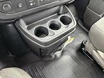 New 2024 Chevrolet Express 3500 10' 9" Knapheide Steel Service Utility Van for sale #R1276241 - photo 19