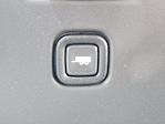 New 2024 Chevrolet Express 3500 10' 9" Knapheide Steel Service Utility Van for sale #R1276241 - photo 20
