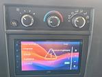 New 2024 Chevrolet Express 2500 Upfitted Cargo Van for sale #R1276307 - photo 5