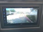 New 2024 Chevrolet Express 2500 Upfitted Cargo Van for sale #R1276307 - photo 6
