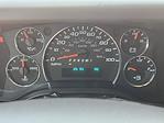New 2024 Chevrolet Express 2500 Upfitted Cargo Van for sale #R1276307 - photo 7