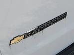 New 2024 Chevrolet Express 2500 Upfitted Cargo Van for sale #R1276307 - photo 8