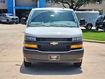 New 2024 Chevrolet Express 2500 Upfitted Cargo Van for sale #R1276307 - photo 9