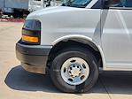 New 2024 Chevrolet Express 2500 Upfitted Cargo Van for sale #R1276307 - photo 14
