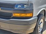 New 2024 Chevrolet Express 2500 Upfitted Cargo Van for sale #R1276307 - photo 15