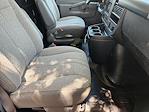 New 2024 Chevrolet Express 2500 Upfitted Cargo Van for sale #R1276307 - photo 17