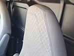 New 2024 Chevrolet Express 2500 Upfitted Cargo Van for sale #R1276307 - photo 18