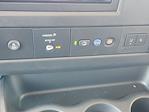 New 2024 Chevrolet Express 2500 Upfitted Cargo Van for sale #R1276307 - photo 19