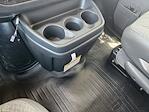 New 2024 Chevrolet Express 2500 Upfitted Cargo Van for sale #R1276307 - photo 20