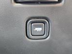 New 2024 Chevrolet Express 2500 Upfitted Cargo Van for sale #R1276307 - photo 21