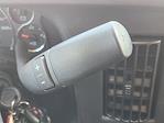 New 2024 Chevrolet Express 2500 Upfitted Cargo Van for sale #R1276307 - photo 22