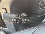 New 2024 Chevrolet Express 2500 Upfitted Cargo Van for sale #R1276307 - photo 23