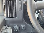 New 2024 Chevrolet Express 2500 Upfitted Cargo Van for sale #R1276307 - photo 24