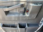 New 2024 Chevrolet Express 2500 Upfitted Cargo Van for sale #R1276307 - photo 25