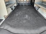 New 2024 Chevrolet Express 2500 Upfitted Cargo Van for sale #R1276307 - photo 31