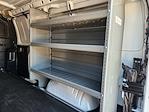 New 2024 Chevrolet Express 2500 Upfitted Cargo Van for sale #R1276307 - photo 32