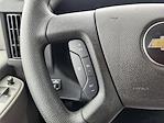 New 2024 Chevrolet Express 3500 Service Utility Van for sale #R1276647 - photo 27