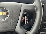 New 2024 Chevrolet Express 3500 Service Utility Van for sale #R1276647 - photo 28