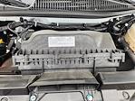 New 2024 Chevrolet Express 3500 Service Utility Van for sale #R1276647 - photo 29