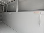 New 2024 Chevrolet Express 3500 Service Utility Van for sale #R1276647 - photo 32