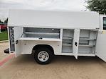 New 2024 Chevrolet Express 3500 Service Utility Van for sale #R1276647 - photo 33