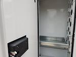 New 2024 Chevrolet Express 3500 Service Utility Van for sale #R1276647 - photo 34