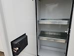 New 2024 Chevrolet Express 3500 Service Utility Van for sale #R1276647 - photo 36