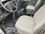 New 2024 Chevrolet Express 3500 Service Utility Van for sale #R1276647 - photo 4
