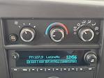 New 2024 Chevrolet Express 3500 Service Utility Van for sale #R1276647 - photo 5