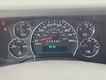 New 2024 Chevrolet Express 3500 Service Utility Van for sale #R1276647 - photo 7