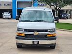 New 2024 Chevrolet Express 3500 Service Utility Van for sale #R1276647 - photo 9
