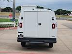 New 2024 Chevrolet Express 3500 Service Utility Van for sale #R1276647 - photo 12
