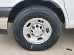 New 2024 Chevrolet Express 3500 Service Utility Van for sale #R1276647 - photo 16